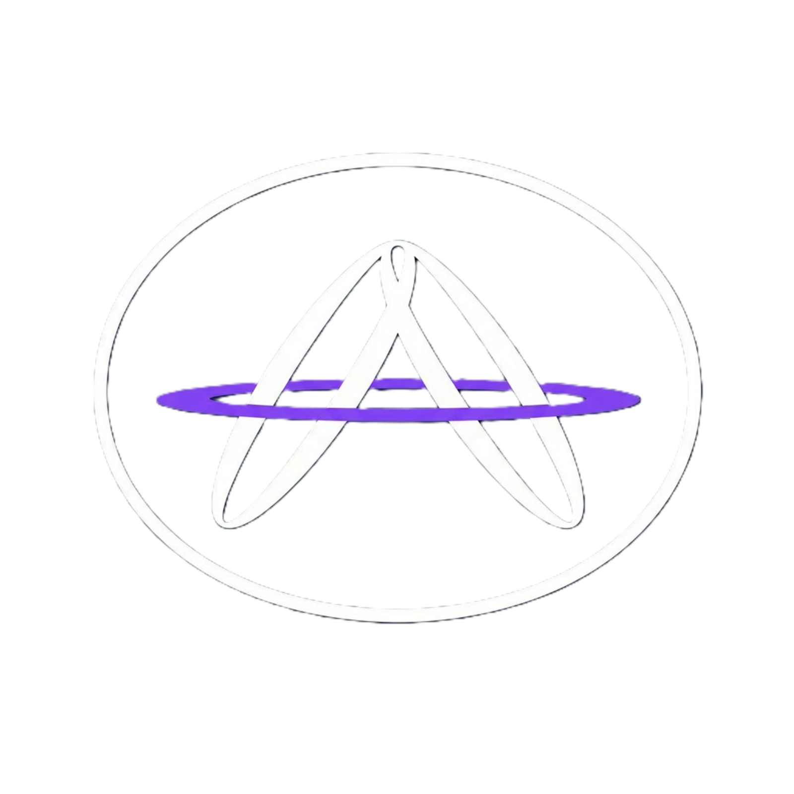 Aceaum mark